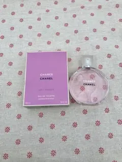 2026年最新】シャネル ヘアミスト 未開封の人気アイテム - メルカリ