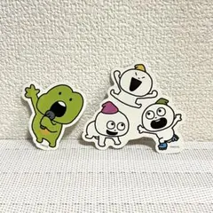 2026年最新】スタジオug ラウンドワンの人気アイテム - メルカリ