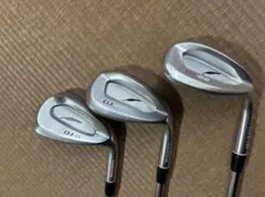 2026年最新】フォーティーン ウェッジ 47の人気アイテム - メルカリ