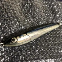 2026年最新】γ60lの人気アイテム - メルカリ