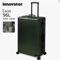 2026年最新】inv7811 イノベーターの人気アイテム - メルカリ