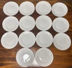 2026年最新】ニッコー アイロンストーンの人気アイテム - メルカリ