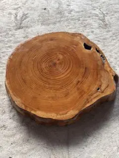 2026年最新】座卓 花梨の人気アイテム - メルカリ