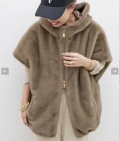 m95301145851_1.jpg?1762755924