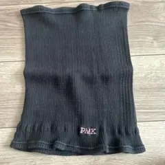 2026年最新】pmk サポーターの人気アイテム - メルカリ