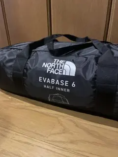 2026年最新】エバベース6の人気アイテム - メルカリ