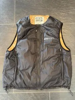 2026年最新】FR2 ベストの人気アイテム - メルカリ