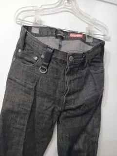 2026年最新】BACKBONE パンツの人気アイテム - メルカリ