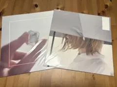 2026年最新】羊文学 ざわめきの人気アイテム - メルカリ