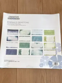 2026年最新】クリエイティブメモリーズ アルバム 12インチの人気