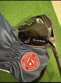 2026年最新】QI10 ls ヘッドのみの人気アイテム - メルカリ