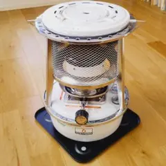 2026年最新】フジカ ハイペットの人気アイテム - メルカリ