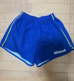 2026年最新】京都成章 ラグビーの人気アイテム - メルカリ