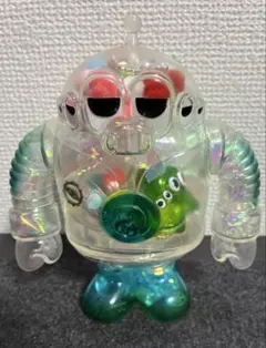 2026年最新】モグワークスの人気アイテム - メルカリ