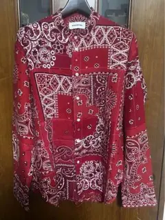 2025年最新】tenbox バンダナの人気アイテム - メルカリ