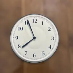 2026年最新】IKEA 掛時計 の人気アイテム - メルカリ