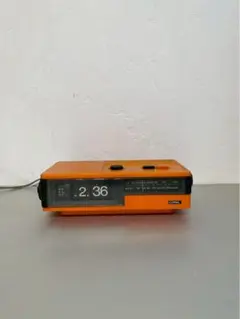 2026年最新】コパル 時計の人気アイテム - メルカリ