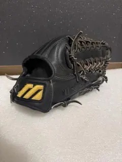 2026年最新】ミズノプロ ビッグMの人気アイテム - メルカリ