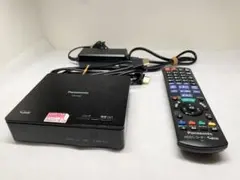 2026年最新】プライベートビエラ チューナーの人気アイテム - メルカリ