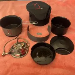 2026年最新】Primus ETA Liteの人気アイテム - メルカリ