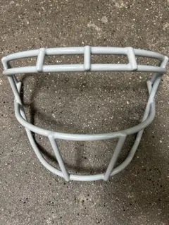 2026年最新】フェイスガード アメフトの人気アイテム - メルカリ