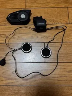 2026年最新】sena 30k 並行輸入の人気アイテム - メルカリ