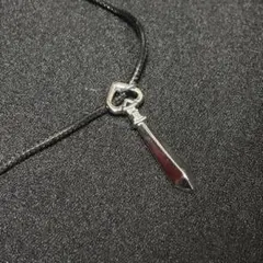 2026年最新】仮面ライダーブレイド ネックレスの人気アイテム - メルカリ