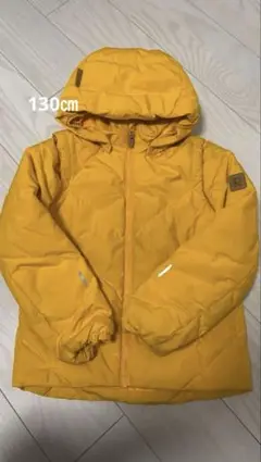 2026年最新】REIMA スキーの人気アイテム - メルカリ