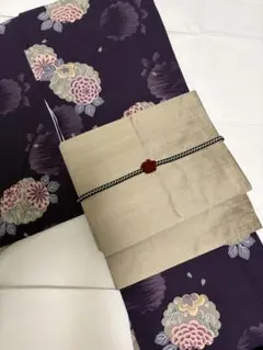 2026年最新】豆千代モダン 帯の人気アイテム - メルカリ