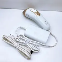 2026年最新】シルクエキスパートpro5の人気アイテム - メルカリ