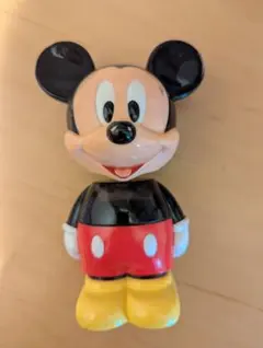 2026年最新】ミニーマウス 貯金箱の人気アイテム - メルカリ