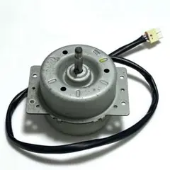 2026年最新】レンジフード モーター 富士の人気アイテム - メルカリ