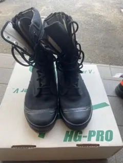 2026年最新】編み上げ靴 hgの人気アイテム - メルカリ