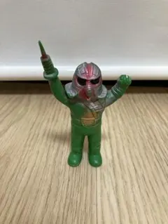 2026年最新】ナイフアルマジロの人気アイテム - メルカリ