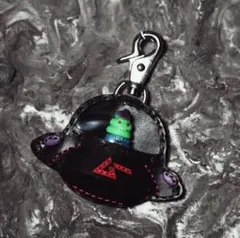 2026年最新】ウンコツアタッカーの人気アイテム - メルカリ