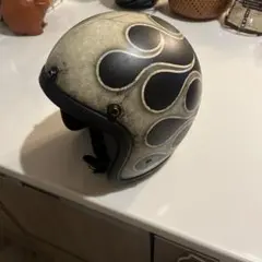 2026年最新】オーシャンビートル lacの人気アイテム - メルカリ