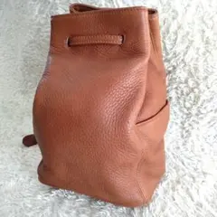 2026年最新】COACH コーチ 4922の人気アイテム - メルカリ