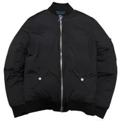 2026年最新】リサウンドクロージング ma1の人気アイテム - メルカリ