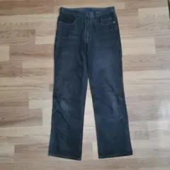 2026年最新】エクスプローラージーンズの人気アイテム - メルカリ