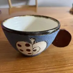 2026年最新】本田あつみの人気アイテム - メルカリ