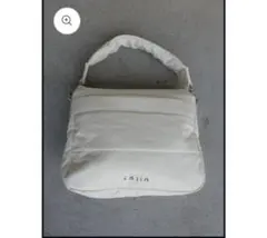 2026年最新】calin カラー：ホワイト系 マザーズバッグの人気アイテム