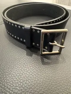 2026年最新】Dior Homme 割引オプション：通常商品 ベルトの人気