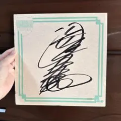 2026年最新】サイン岡田有希子の人気アイテム - メルカリ