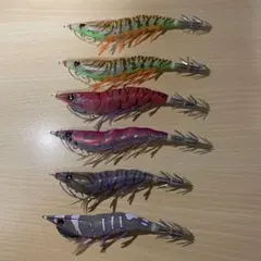 2026年最新】パタパタ 廃盤の人気アイテム - メルカリ