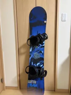 2026年最新】BURTON RAVEN スノーボードの人気アイテム - メルカリ