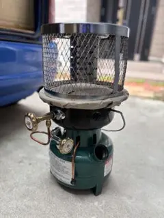 2026年最新】オムニバーナー ホヤの人気アイテム - メルカリ