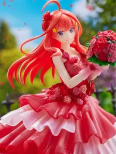 2026年最新】FloraL dress 中野の人気アイテム - メルカリ