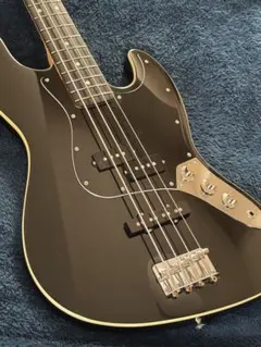 2026年最新】fender Japan AJBの人気アイテム - メルカリ