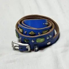 2026年最新】roist ベルトの人気アイテム - メルカリ