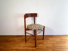 2026年最新】#山口木材工芸の人気アイテム - メルカリ